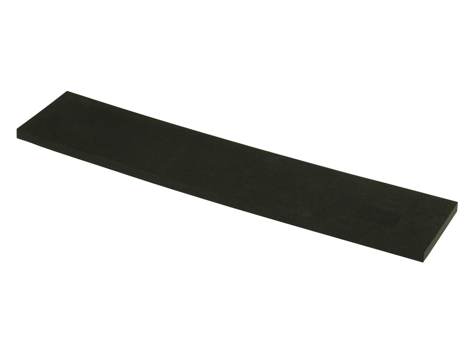 Rubber for Squeegee Premium