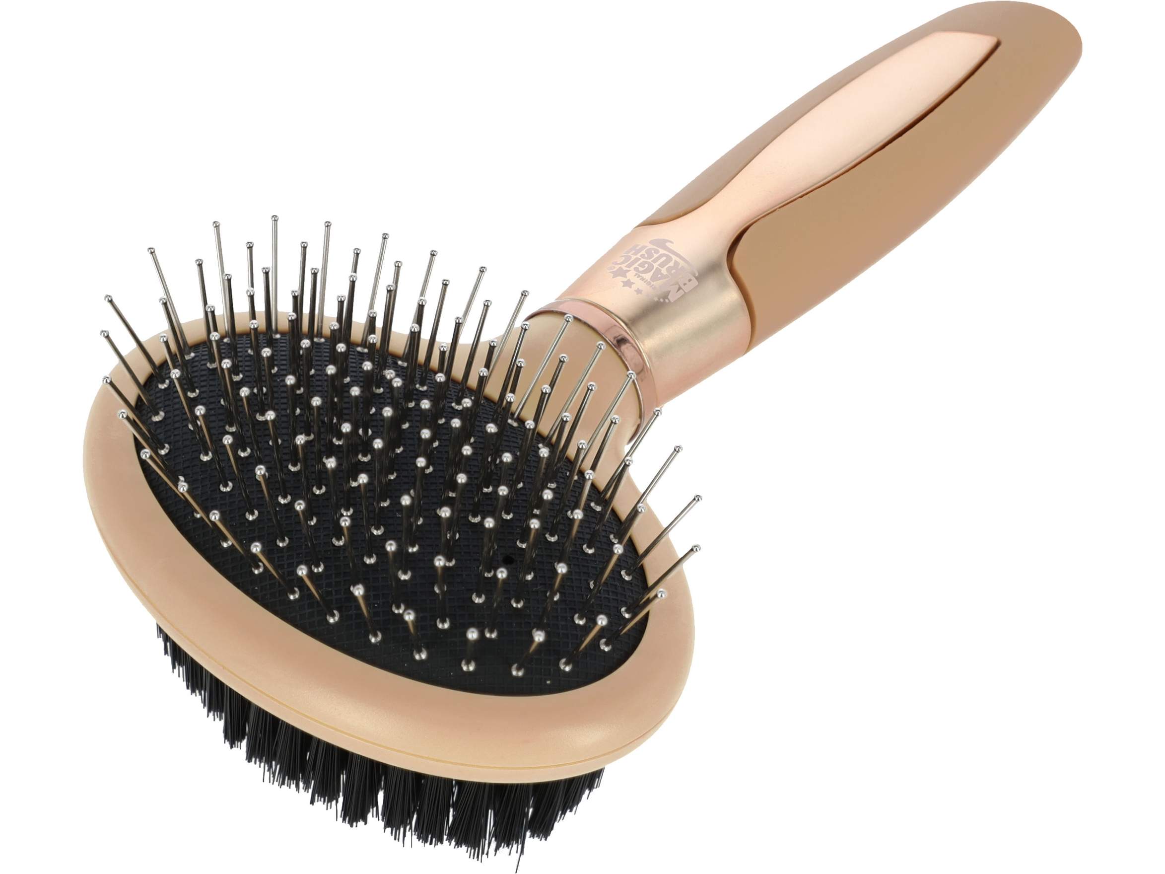 MagicBrush Double Brush