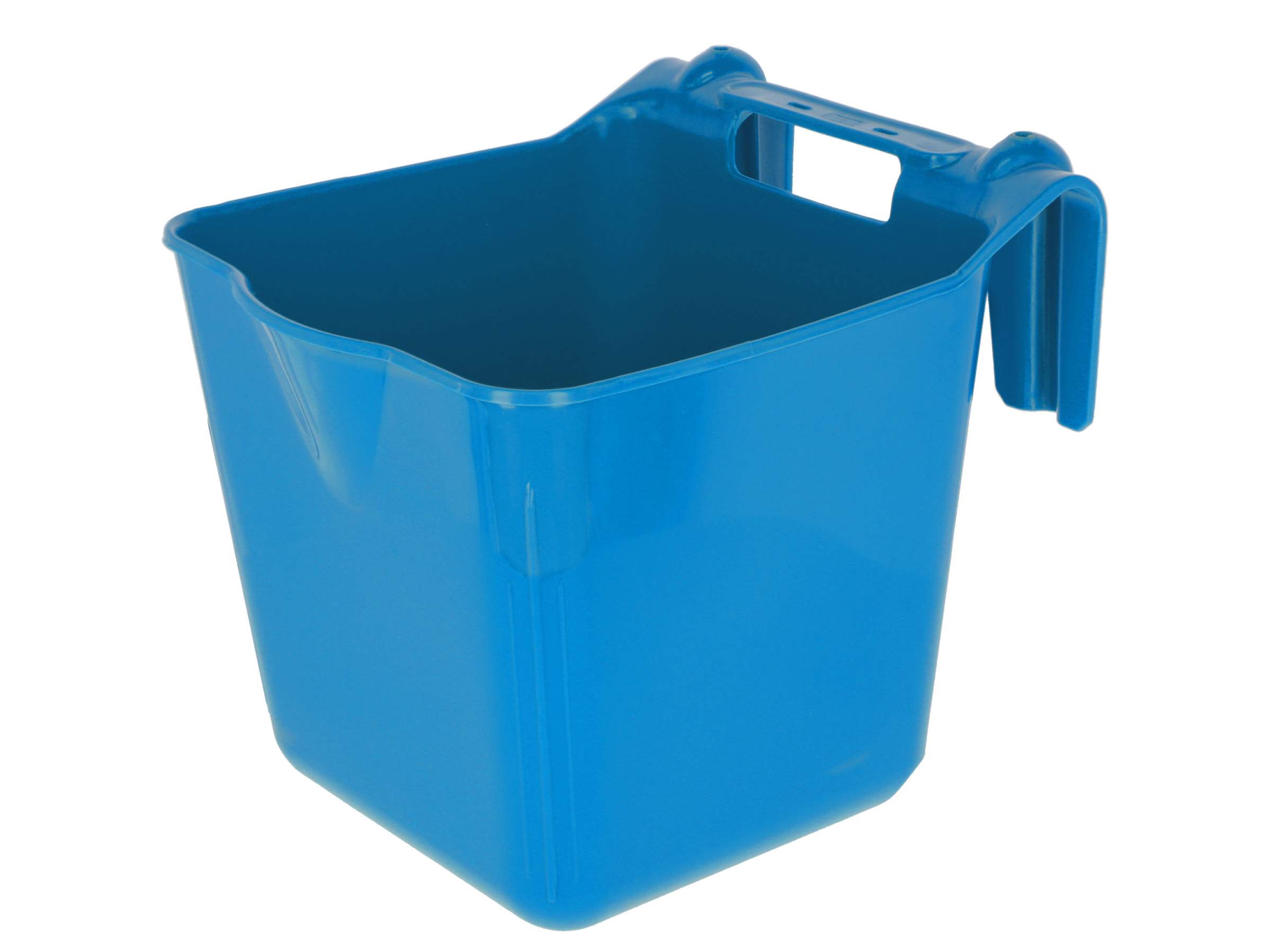 Feed Trough HangOn 13L