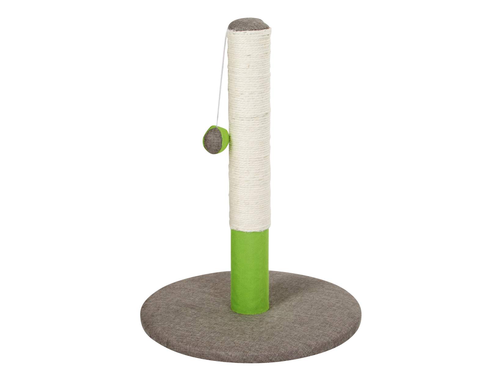 Scratching Post Opal Basic