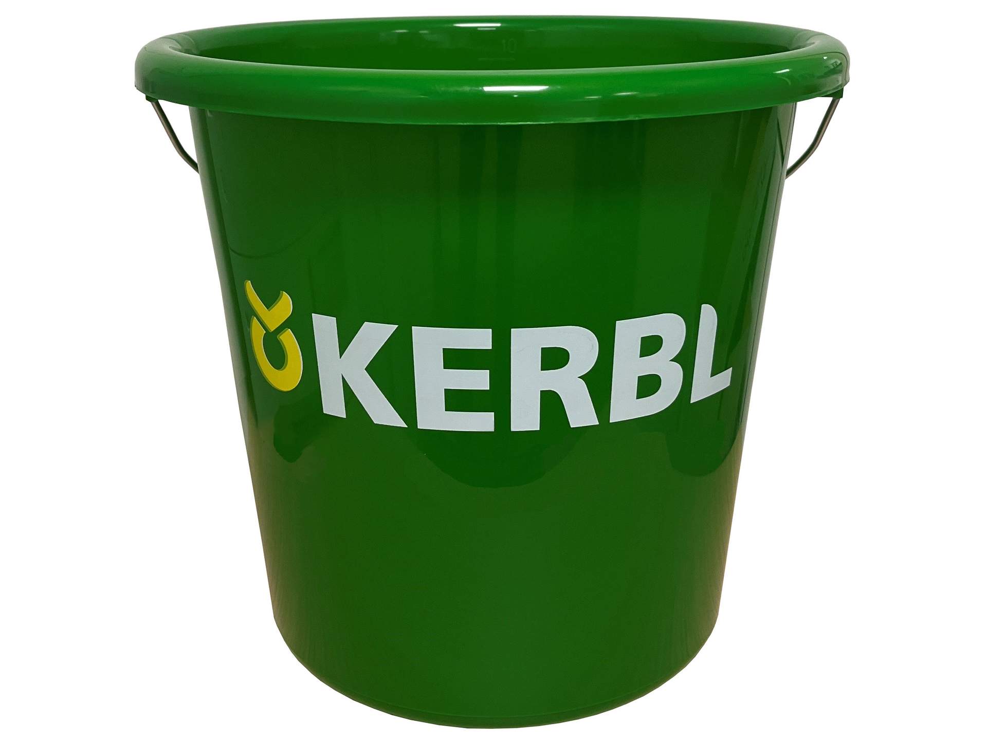 Universal Bucket