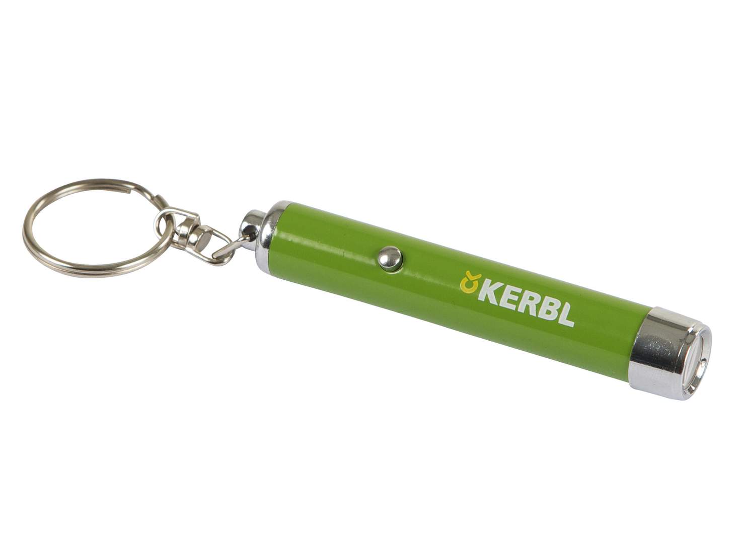 LED Pointer