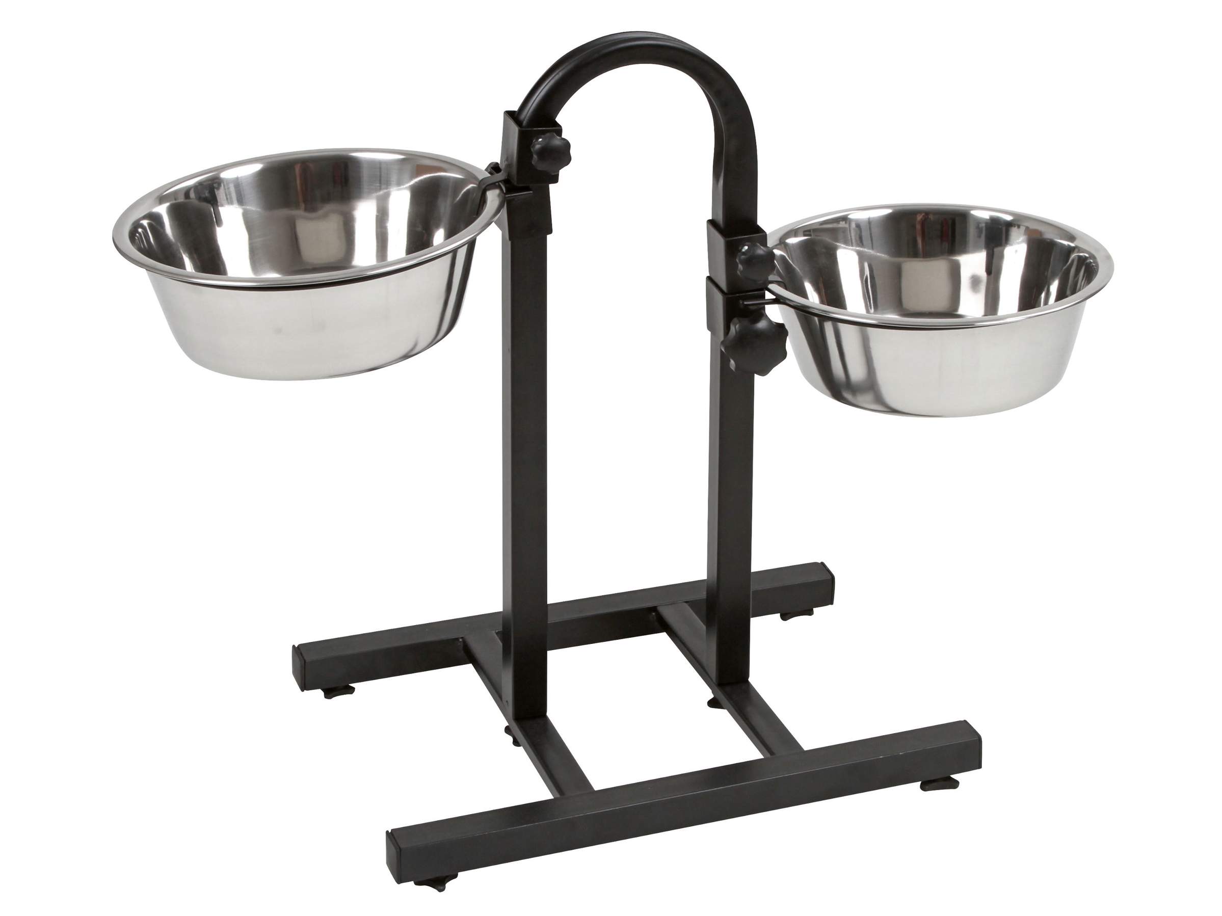 Feeding Bar Deluxe