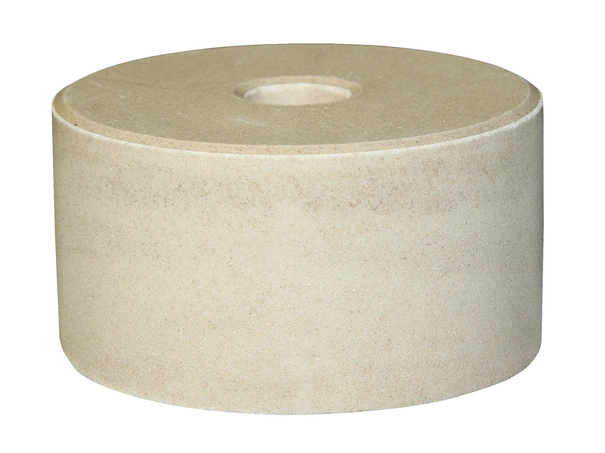 Delizia® Mineral Lick Equisal