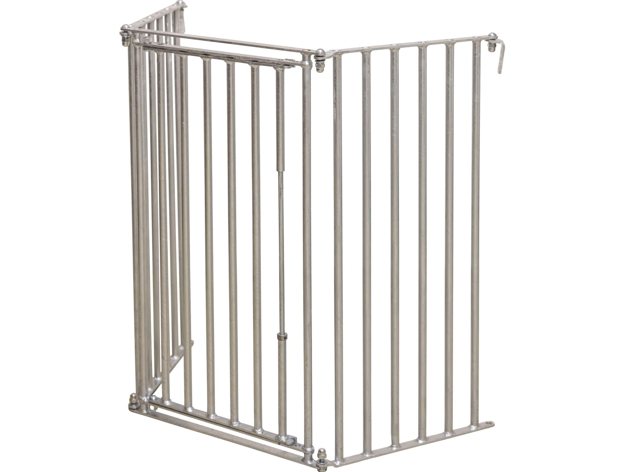 attachment for wall rack SlowFeed Plus