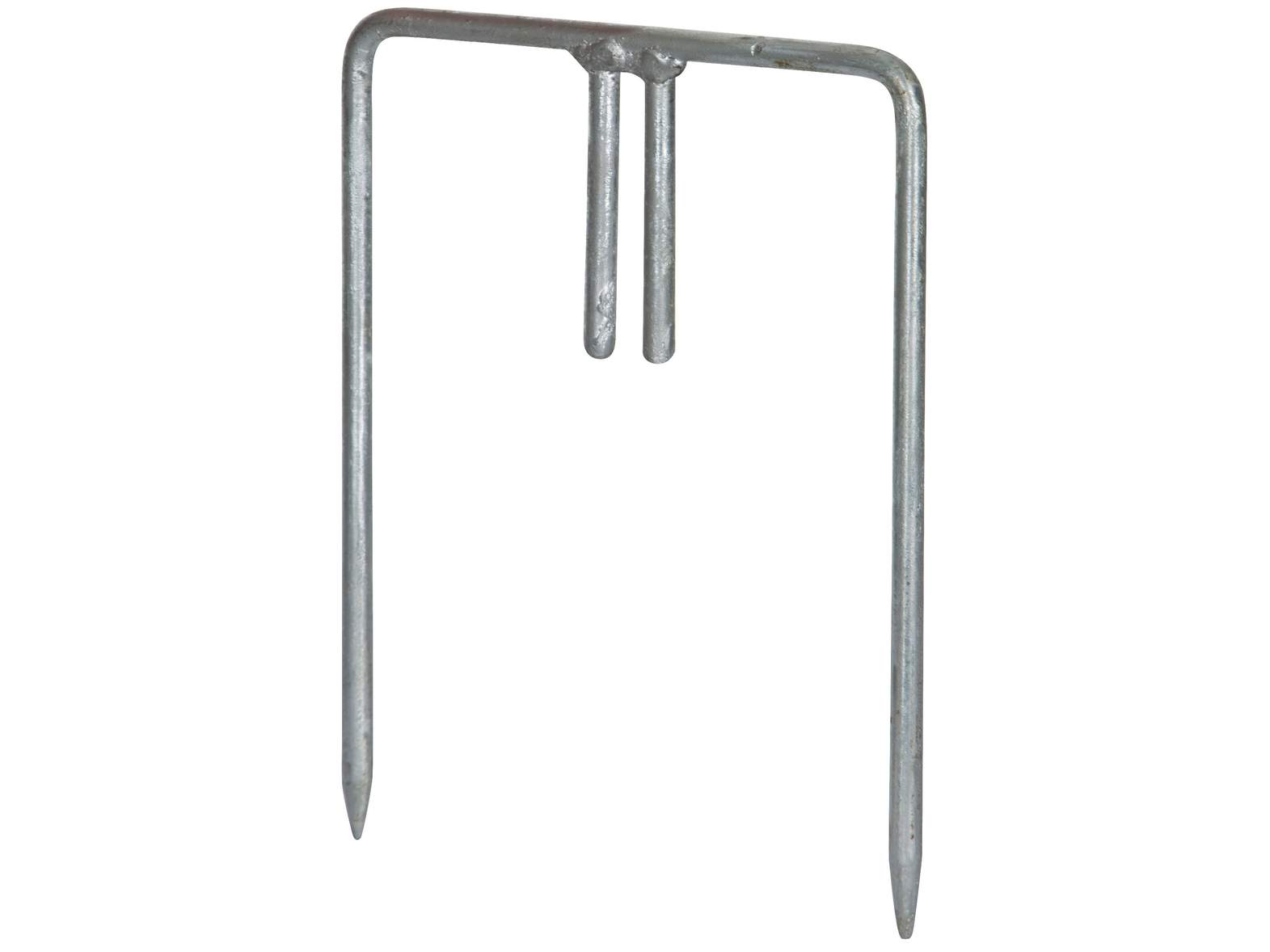 cit Holder for Spring Gun