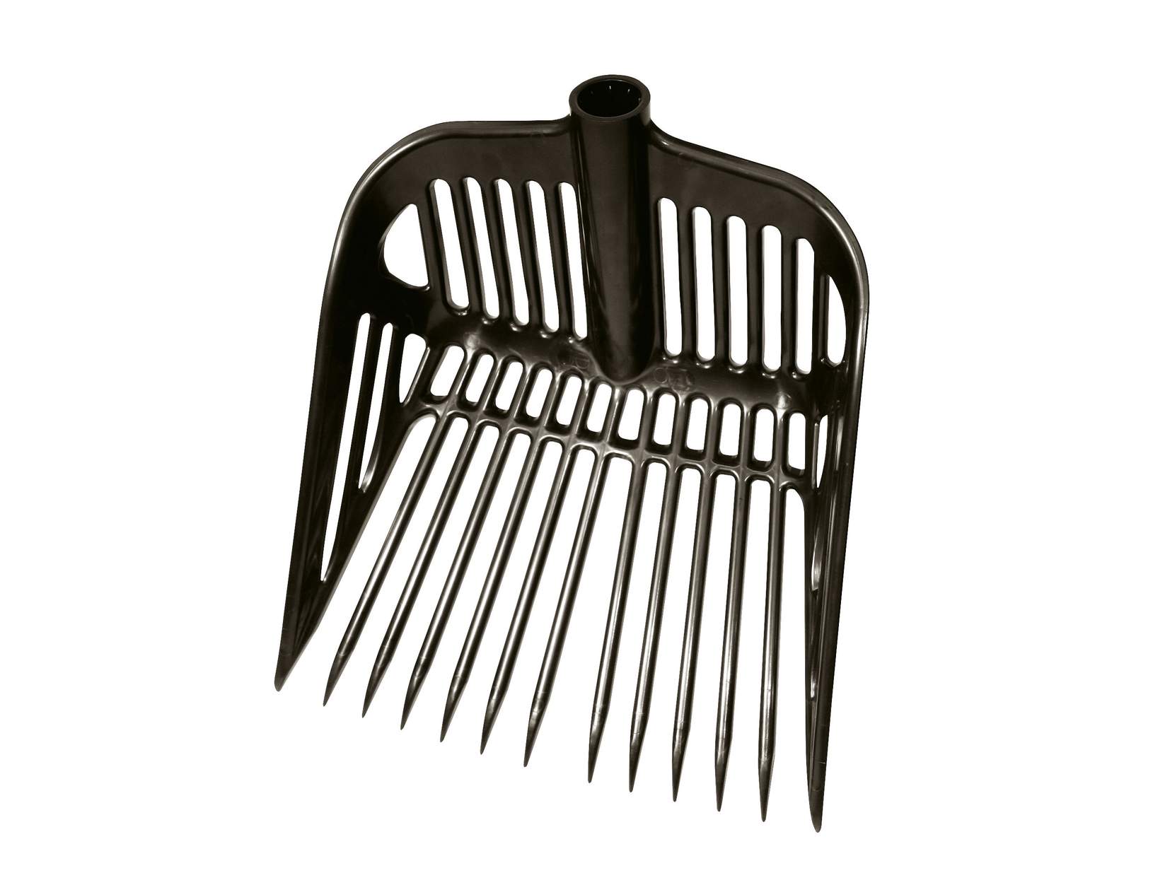 Stable, Spreading and Manure Forks