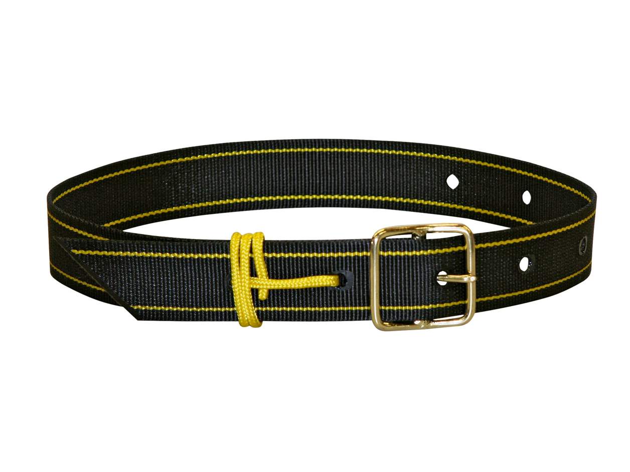 Bell Strap