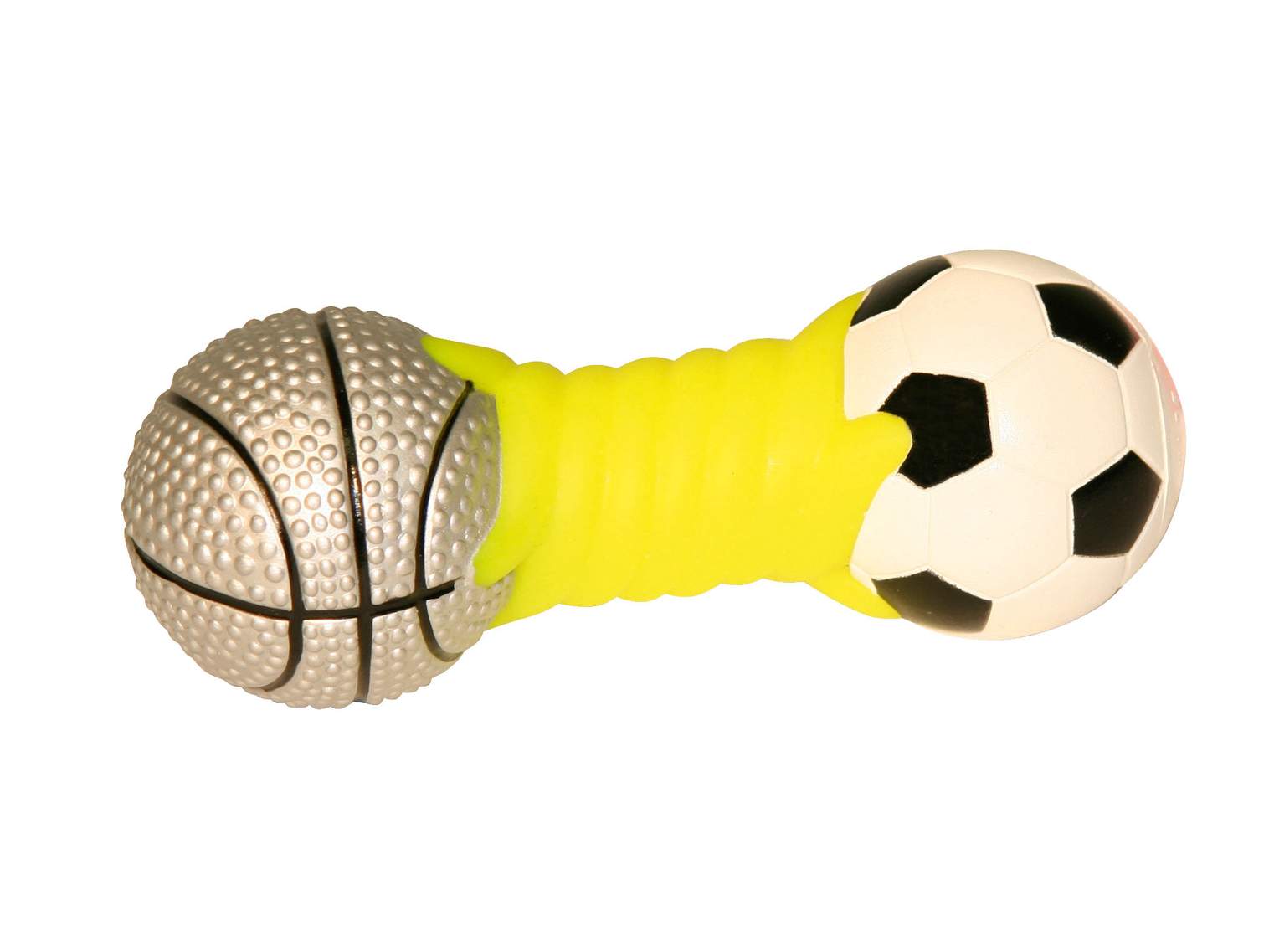 Dumbbell Sports