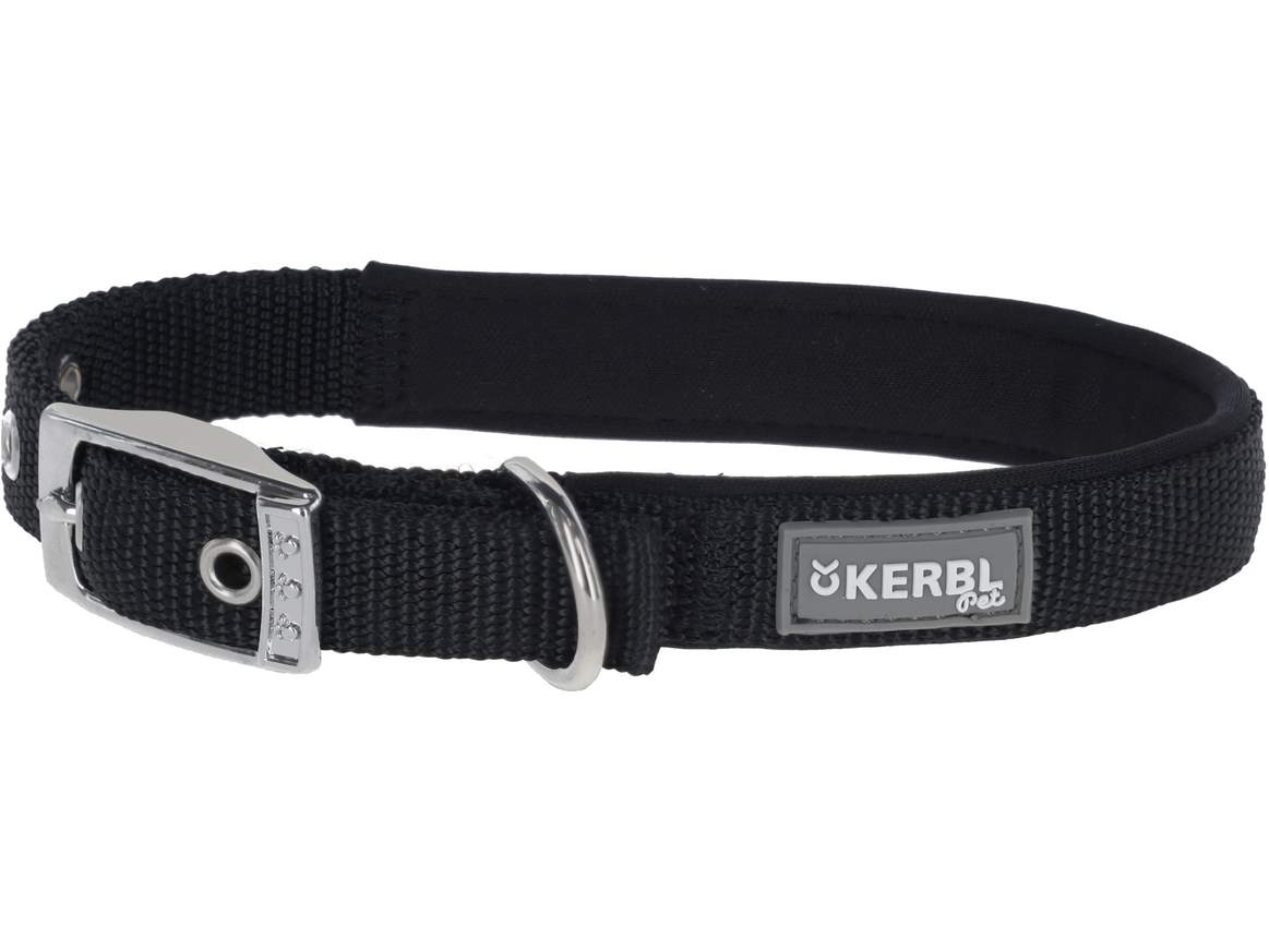 Collar Miami Plus