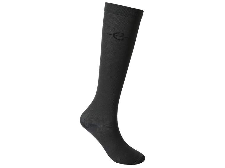Anniversary Compression Socks