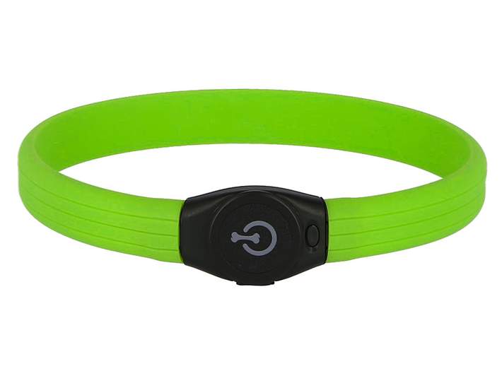 LED Collar Maxi Safe