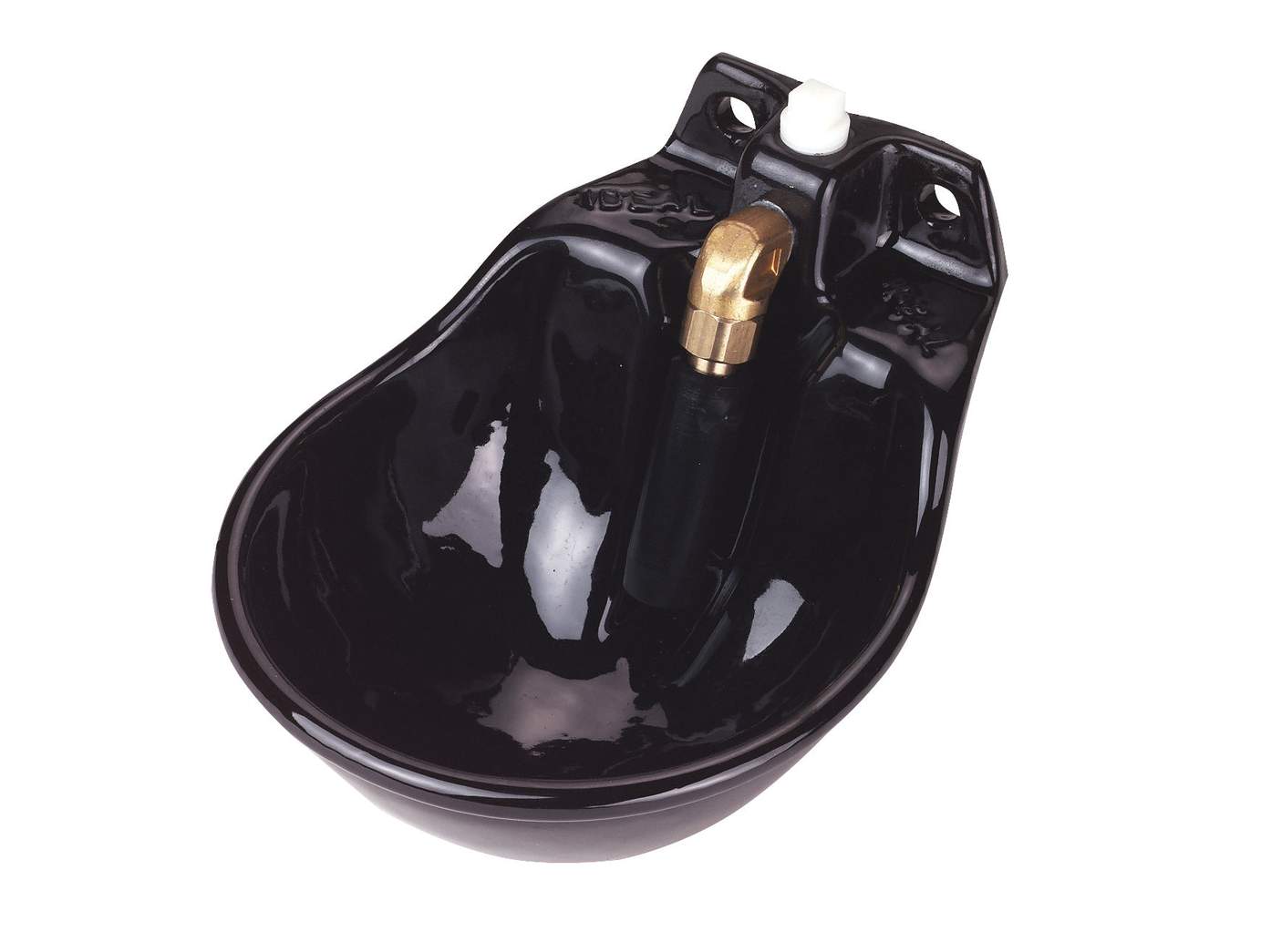 SUEVIA Drinking Bowls IDEAL 61