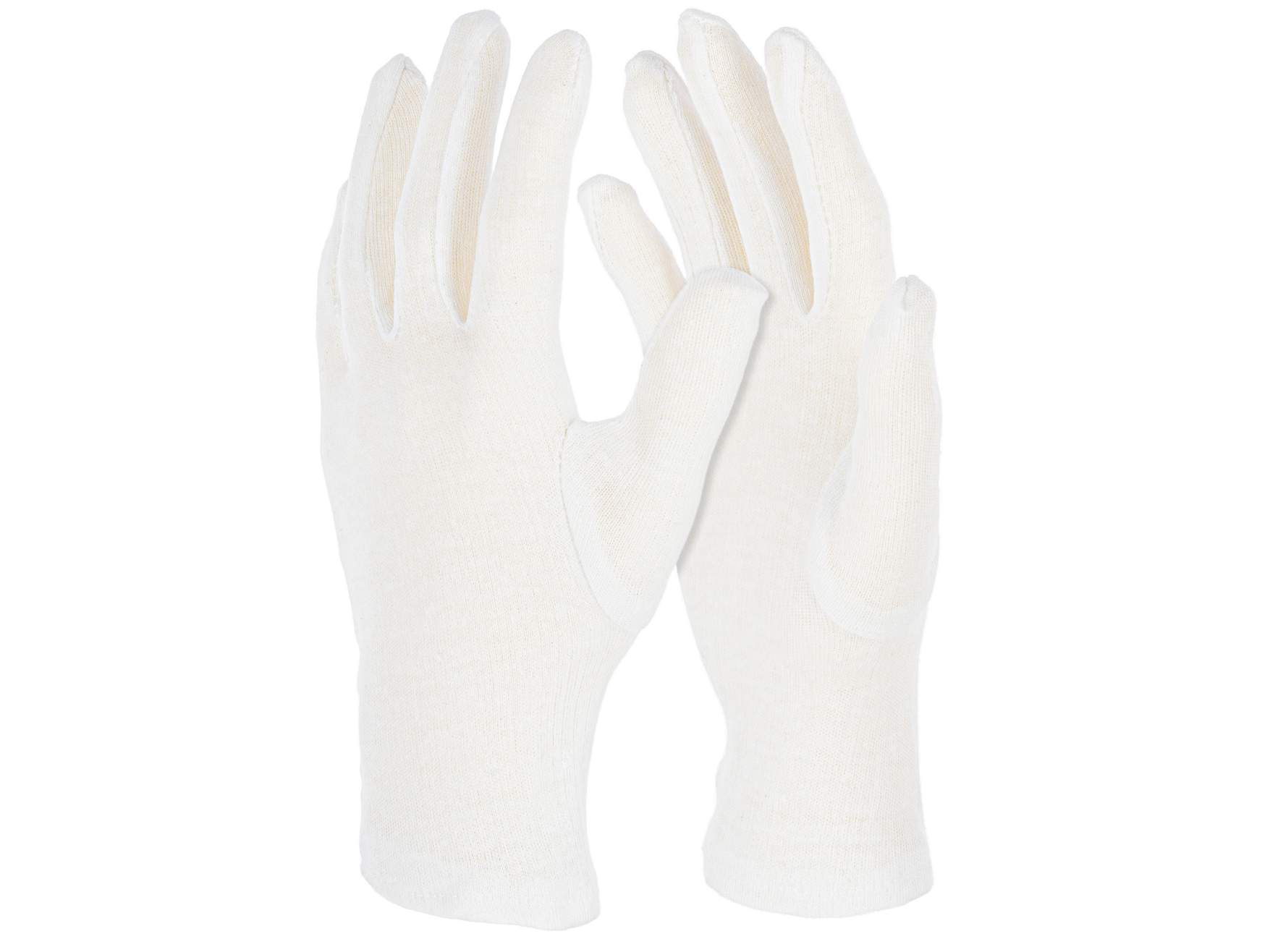 Handschuh DermaTex