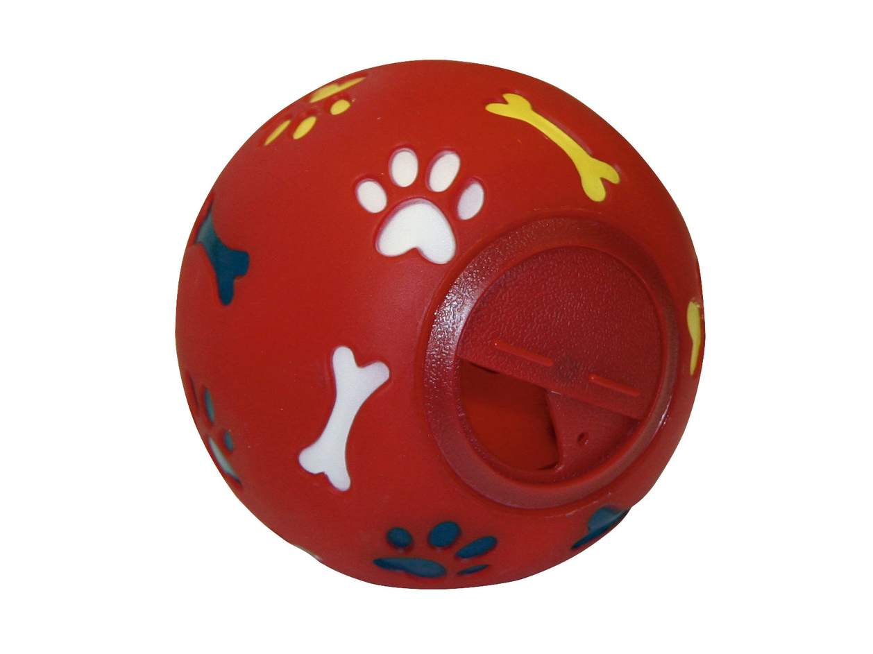 Snack Ball