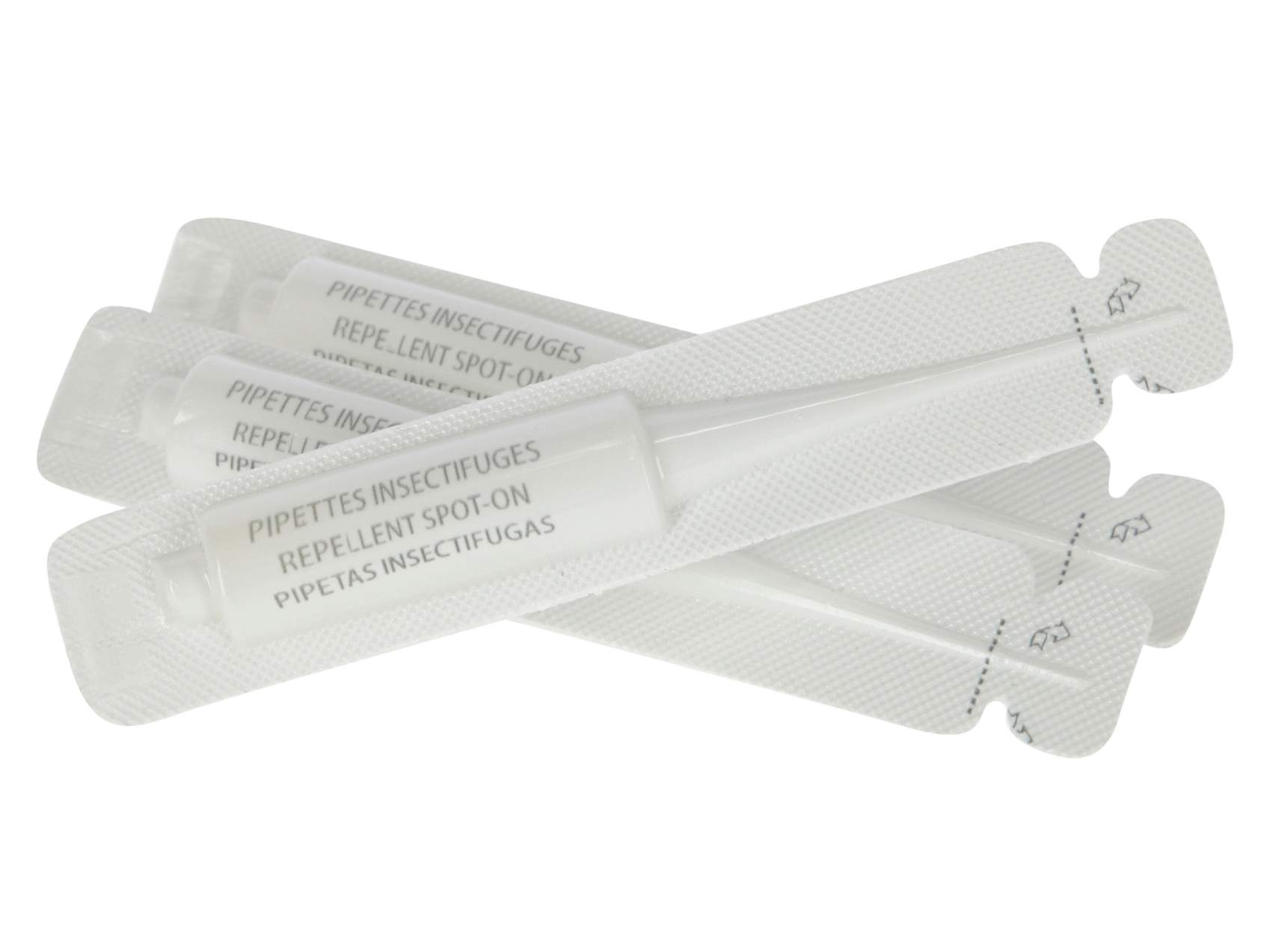 Bug Pipette for Cats Kerbl Insect