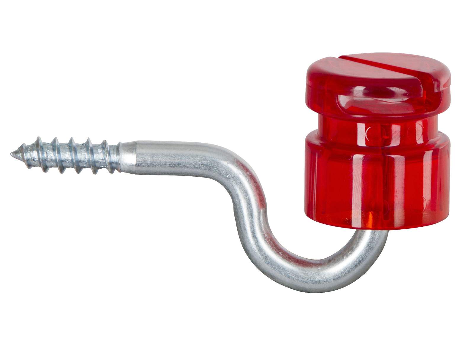 Slit Insulators Easy Drill EDX