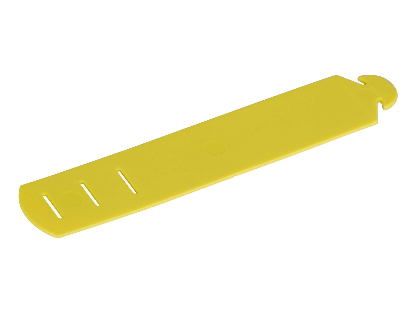 Fetlock Strap