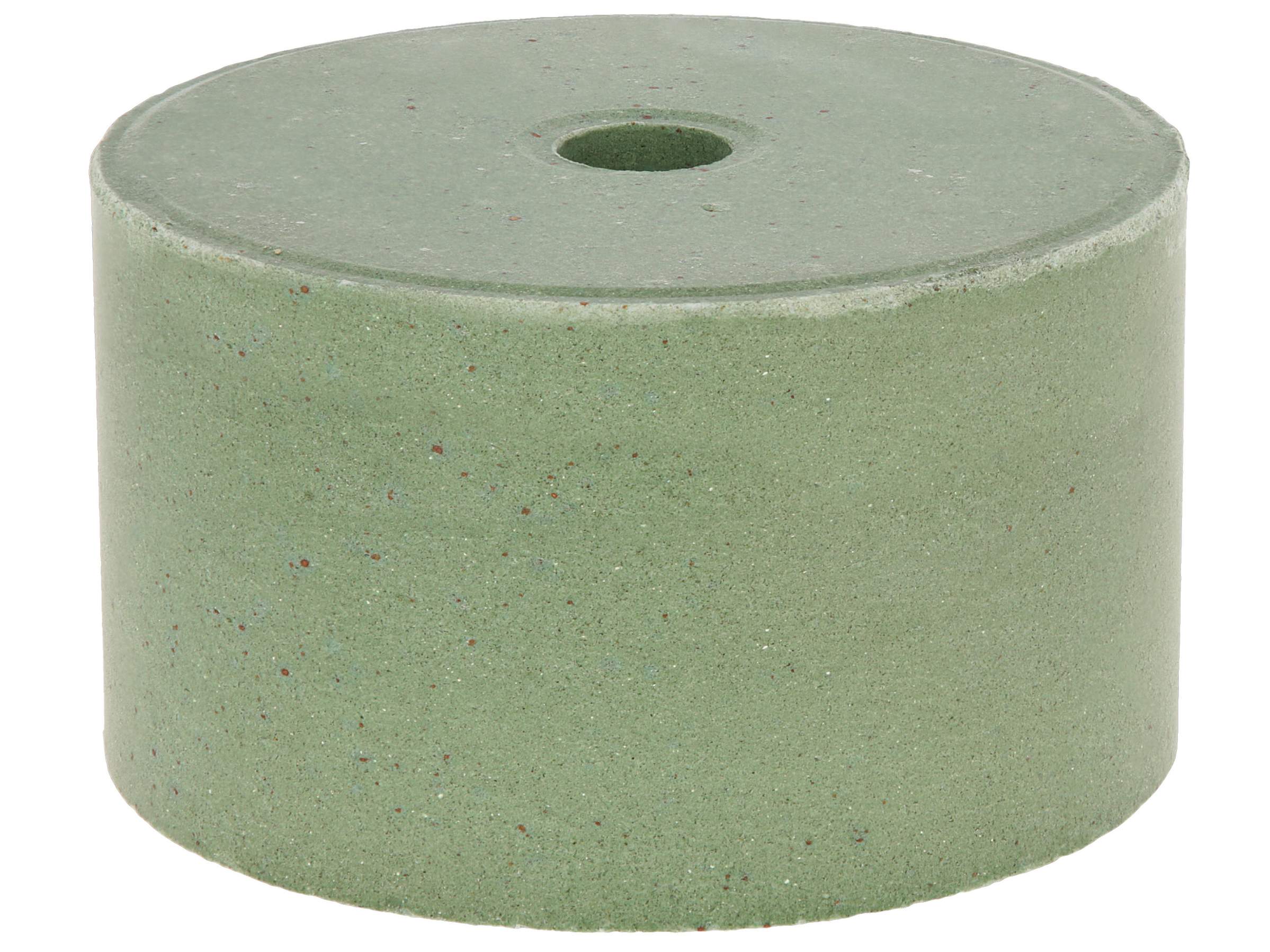Delizia® Kräuter-Leckstein Equisal DarmoFin