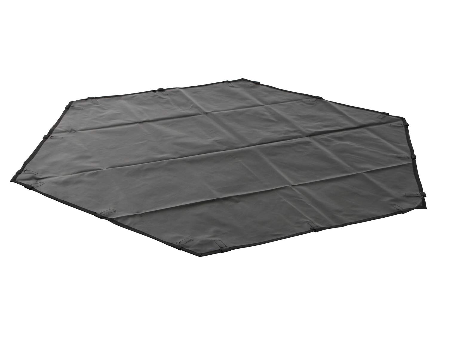 Nylon Base for Outdoor Pen