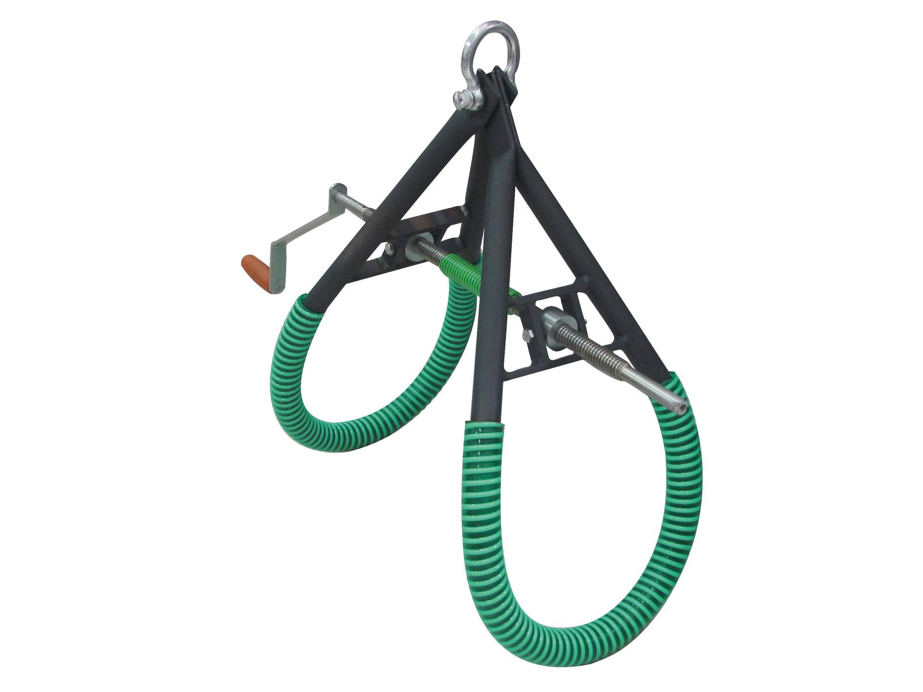 Cow Lifting Frame Standard