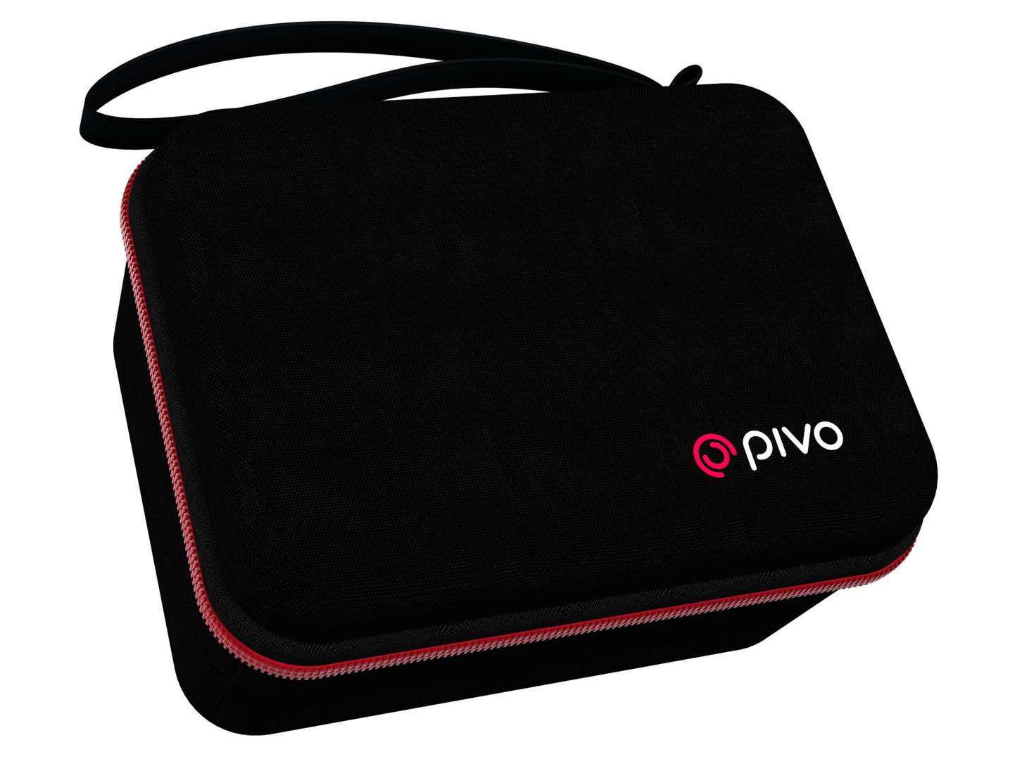 TravelCase Mini for Pivo Max