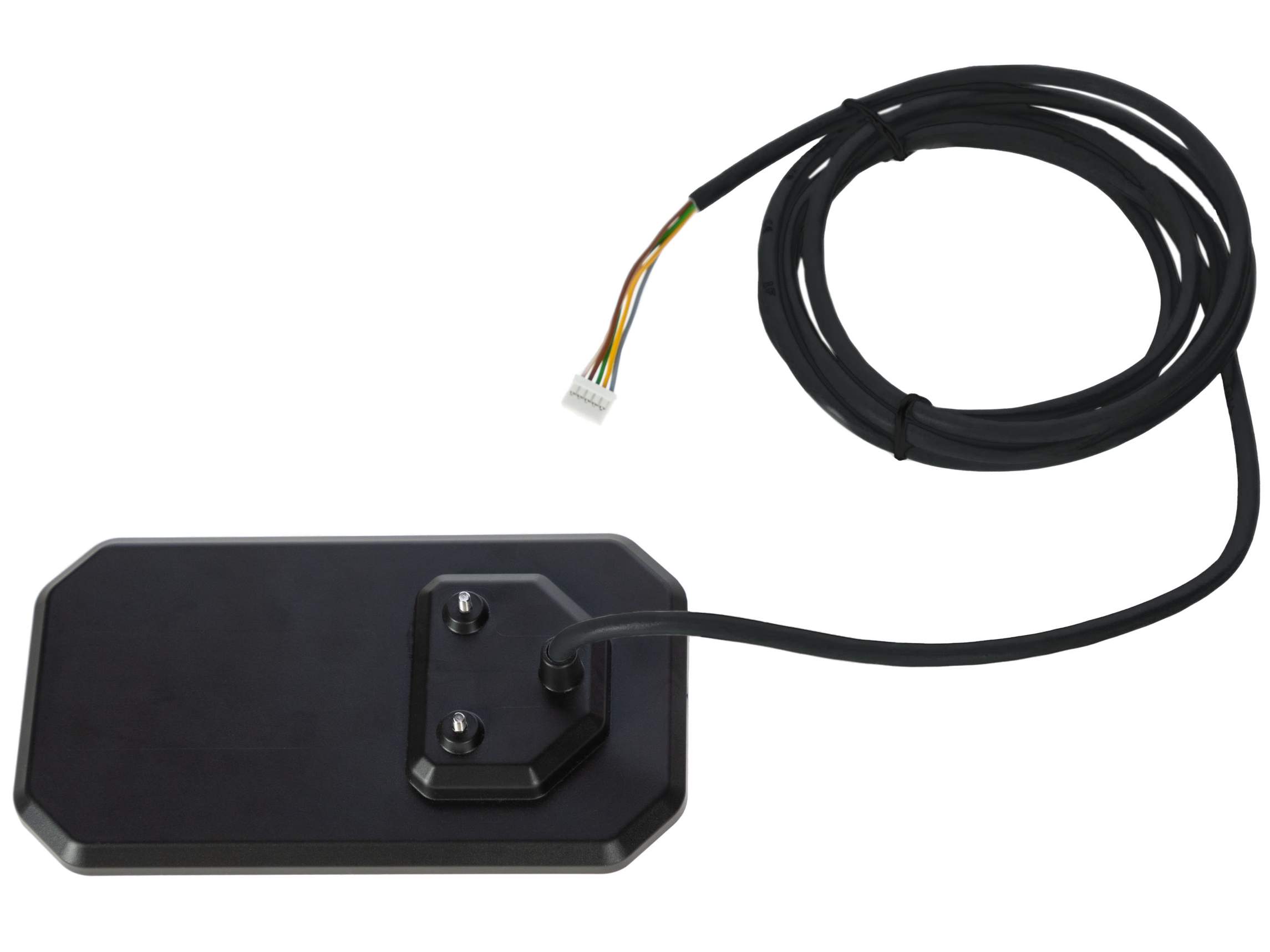 SmartCoop Tränkeheizung mit Füllstandsensor