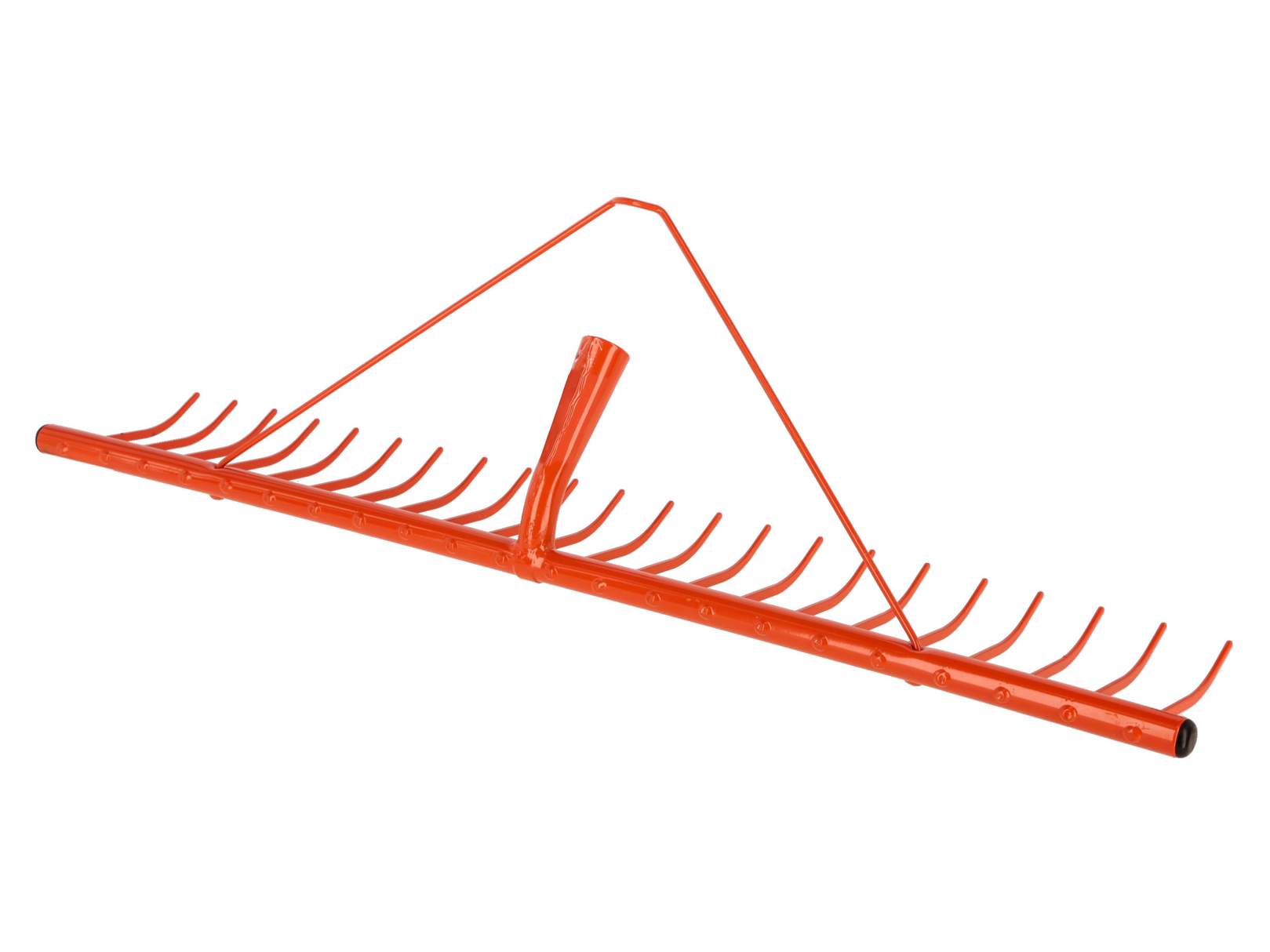 Hay Rake