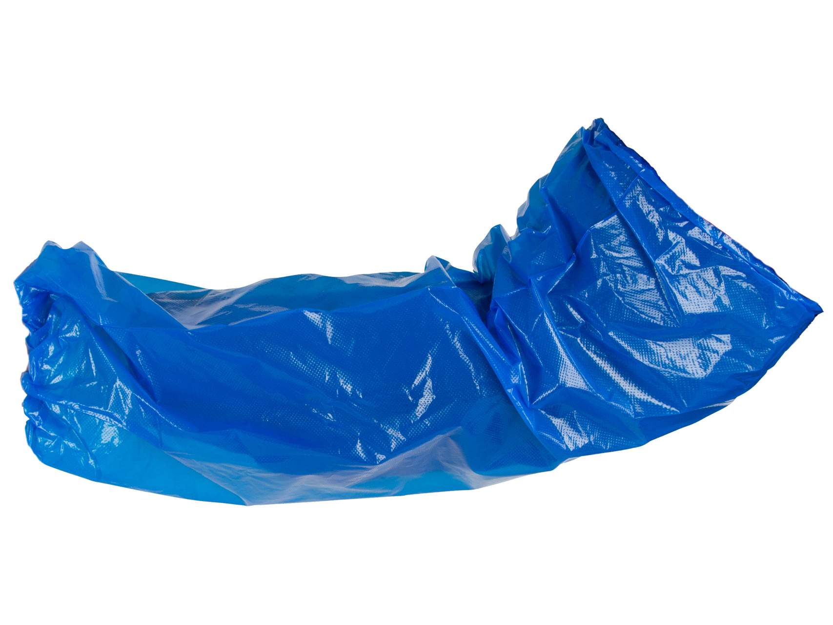 Disposable Protective Sleeve