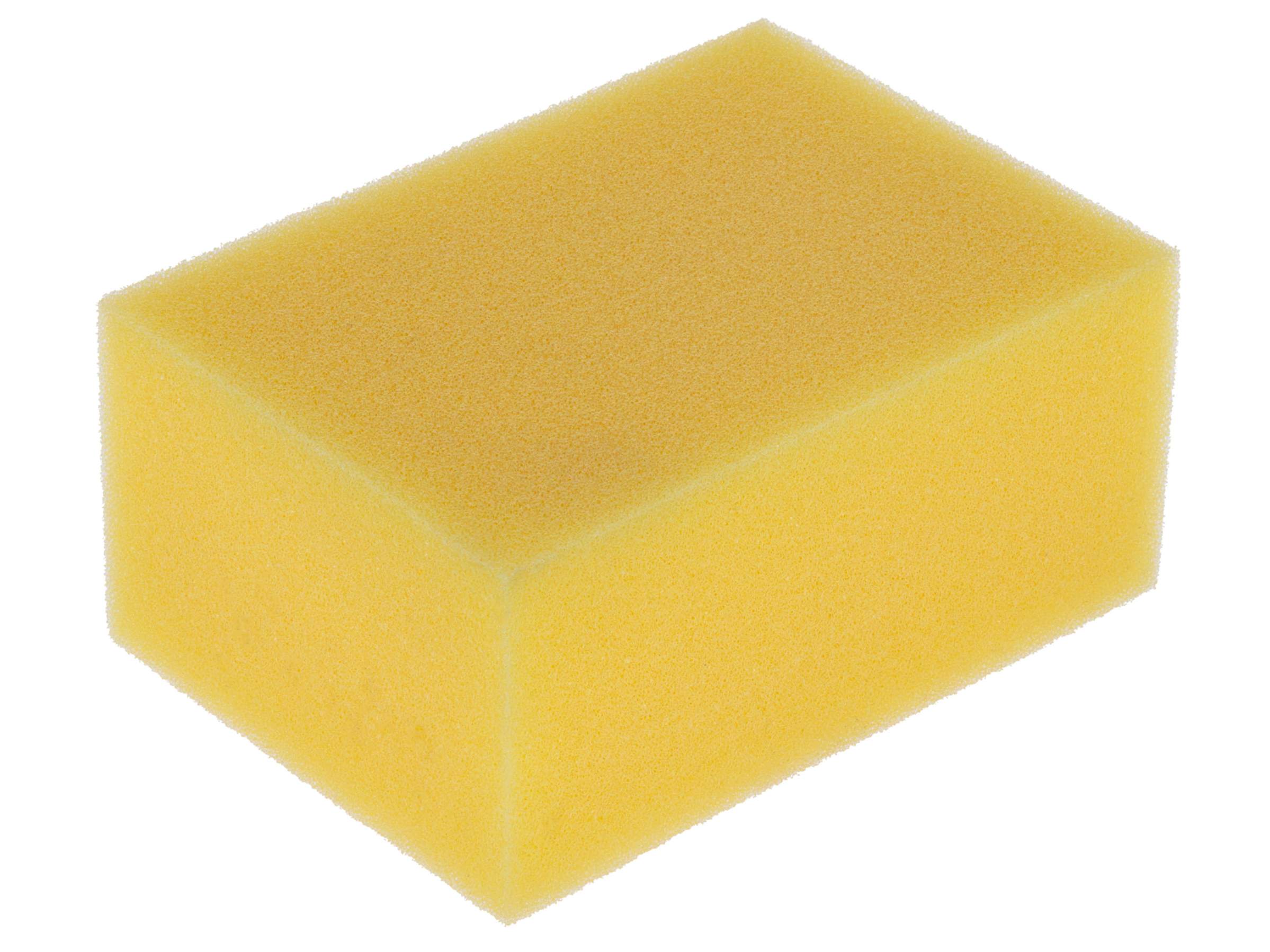 Covalliero Sponge, Viscose