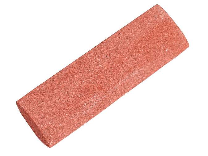 Sharpening Stone