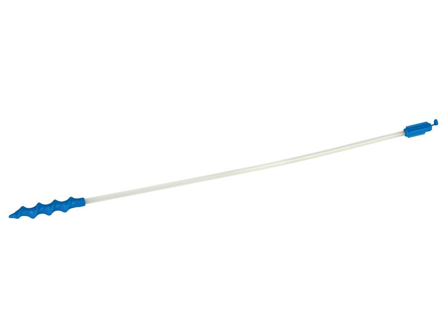 Insemination catheter Spirette®