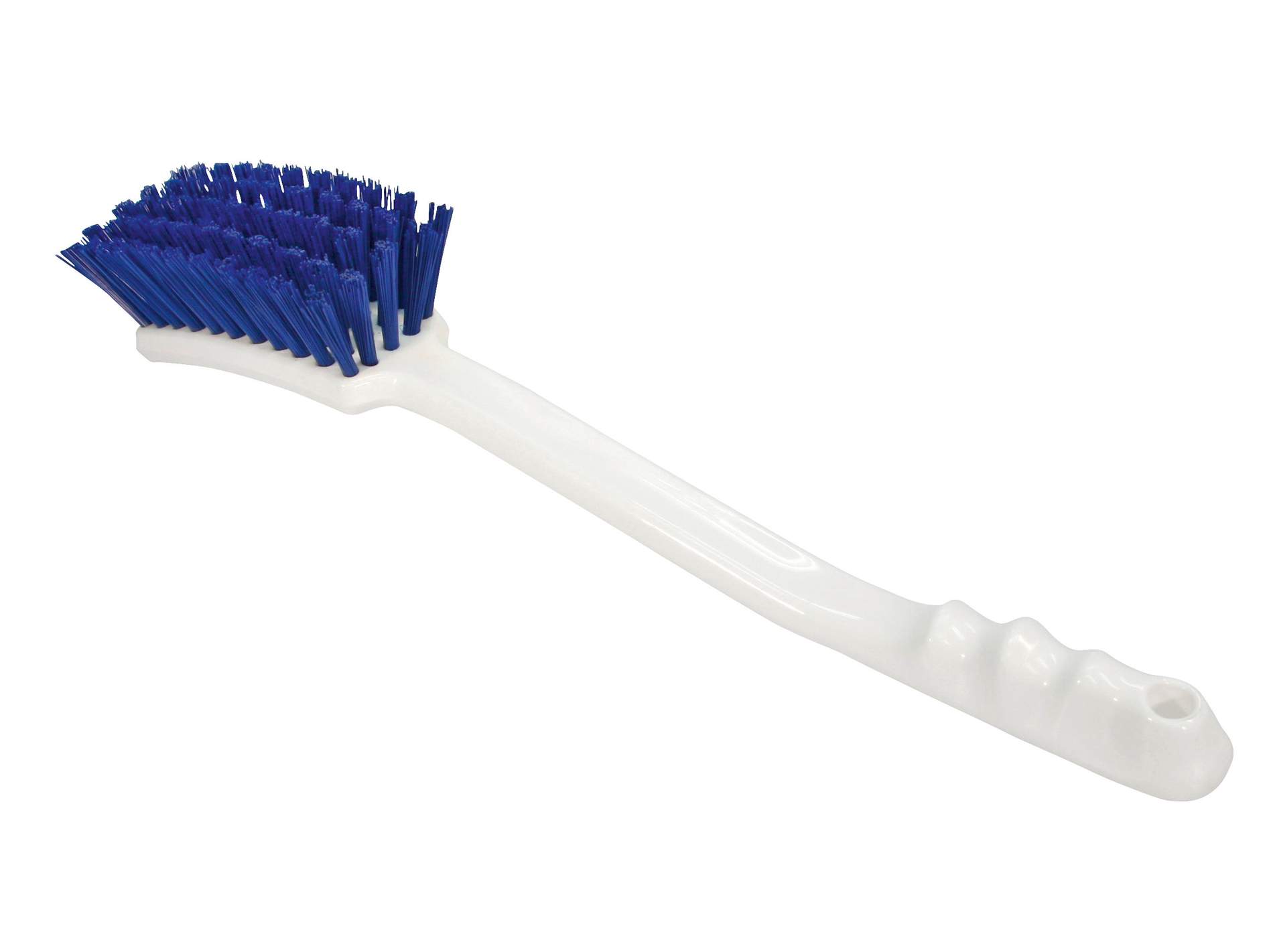 Handle Brush