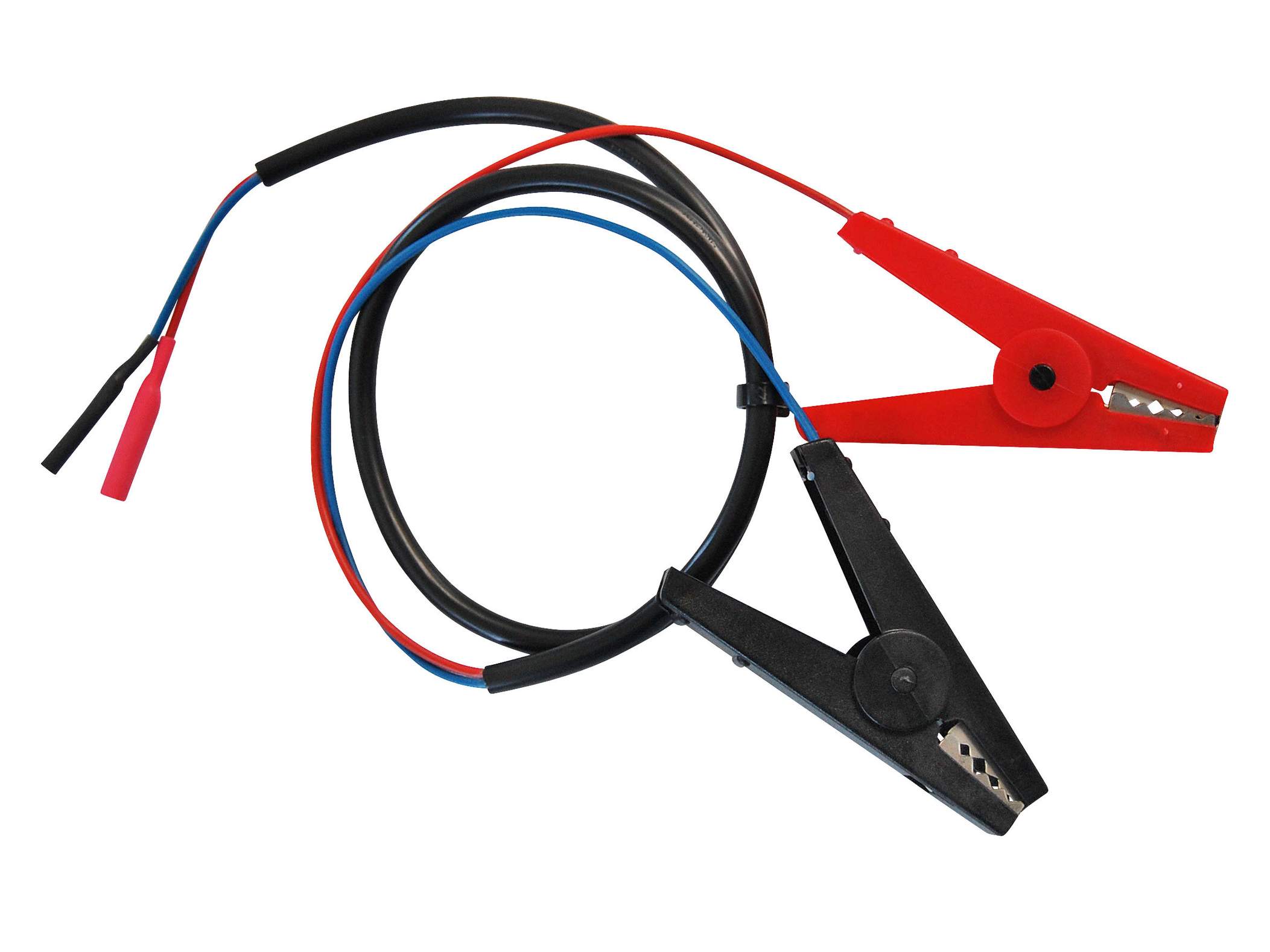 Adaptor Cable