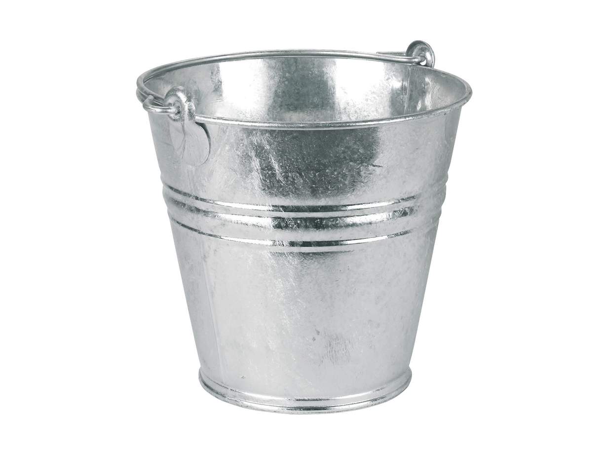 Wassereimer
