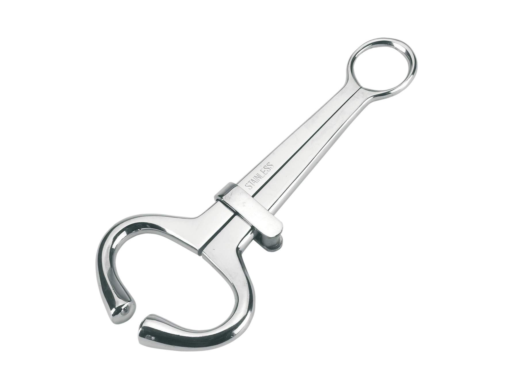 Bull Holder HARMS