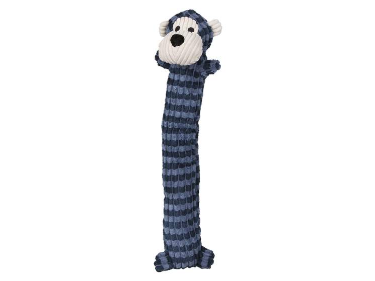 Affe Longinos