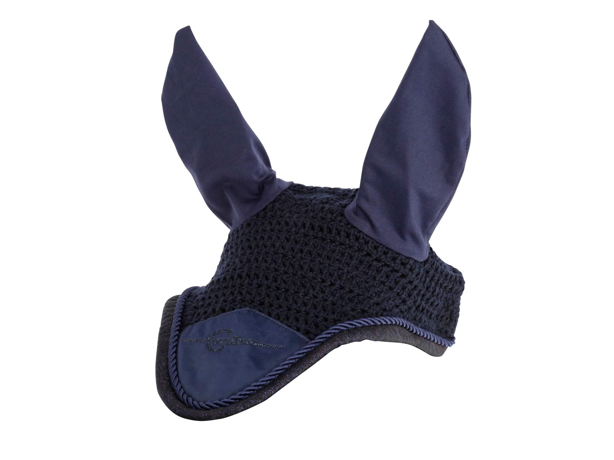 Fly Mask Empara