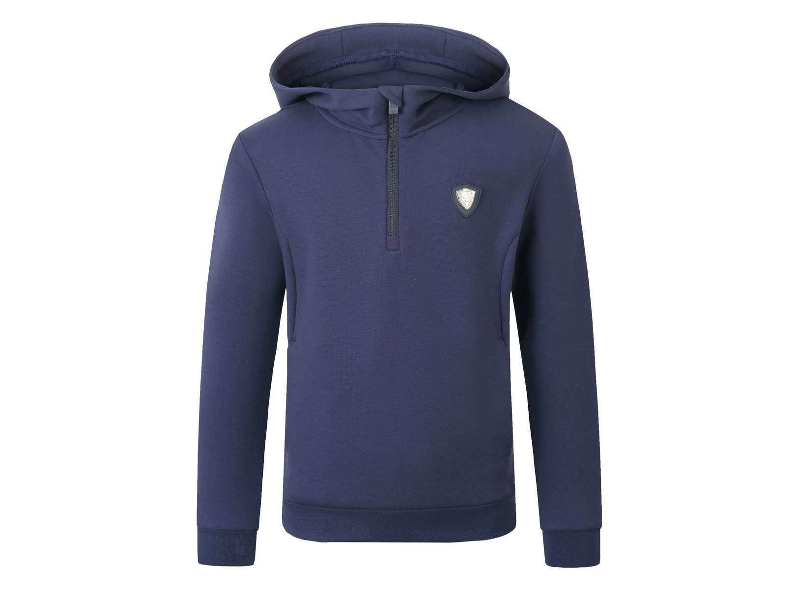 Hoody Sweater