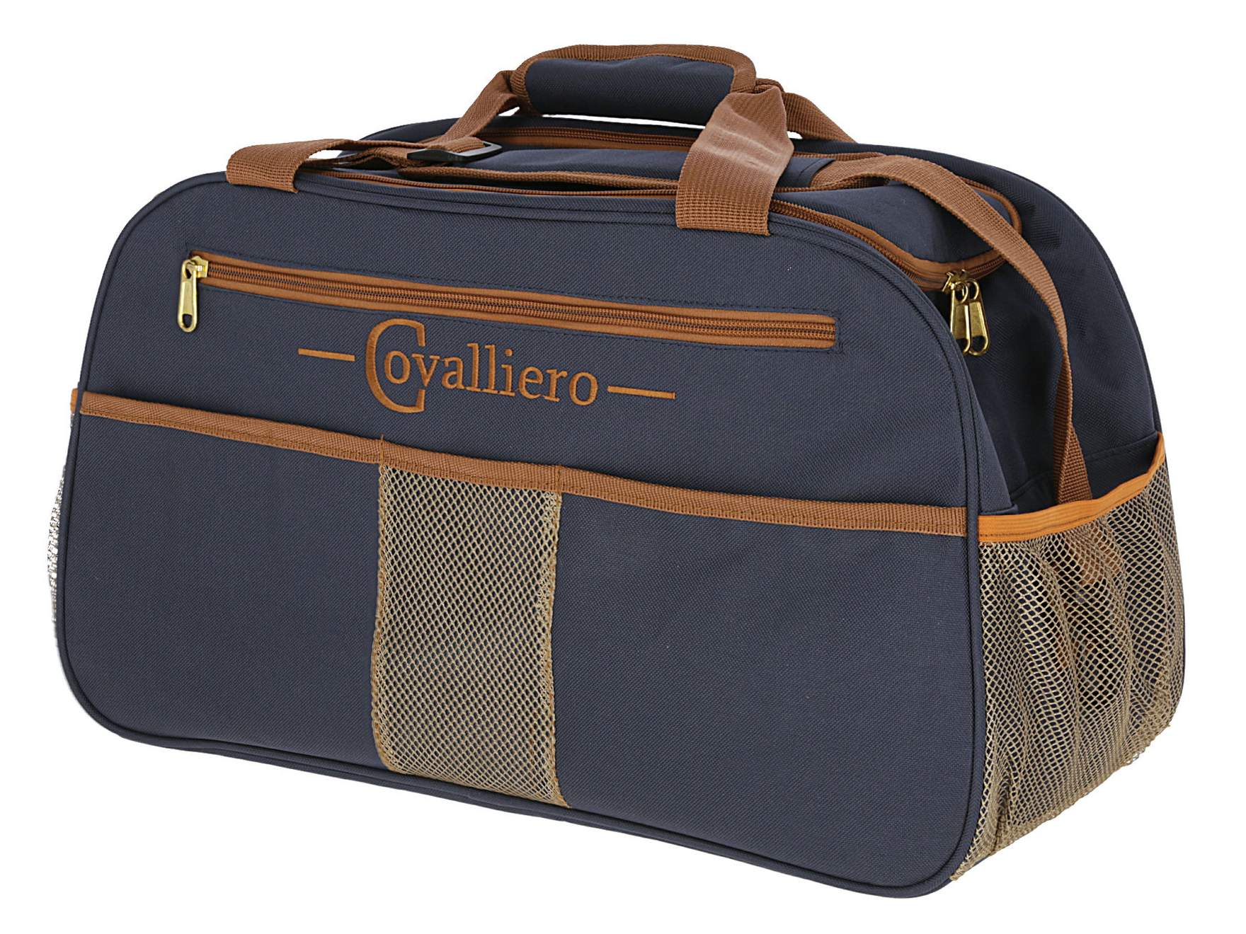Covalliero Putztasche Milano