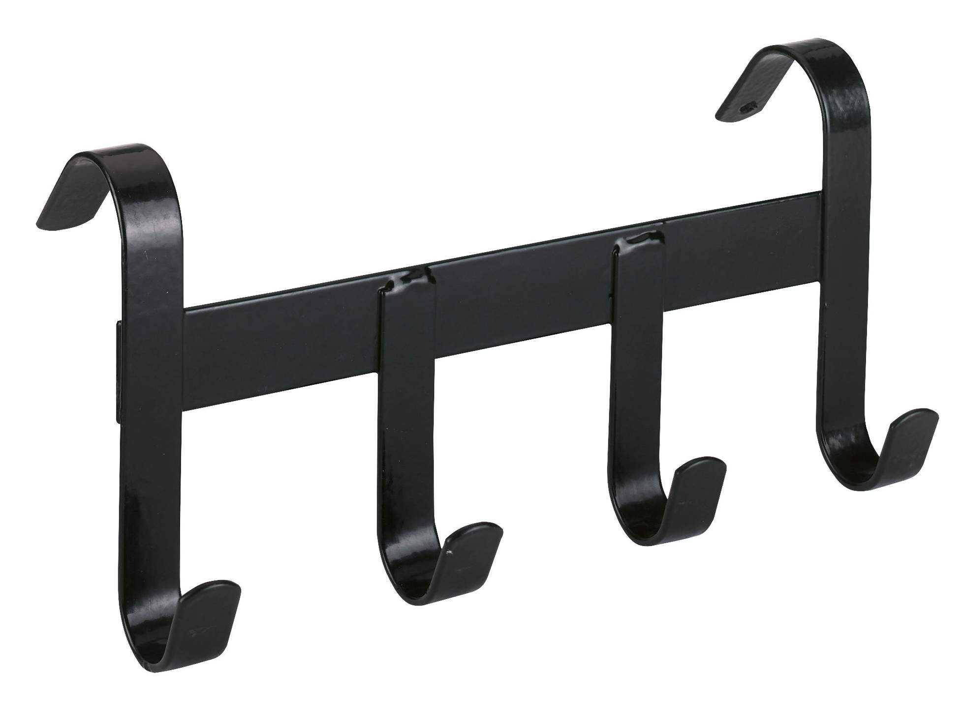 Bridle Rack