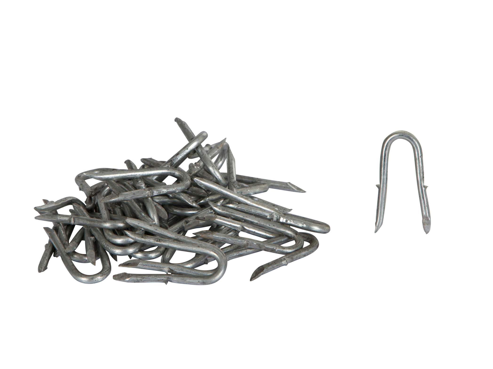 Staples