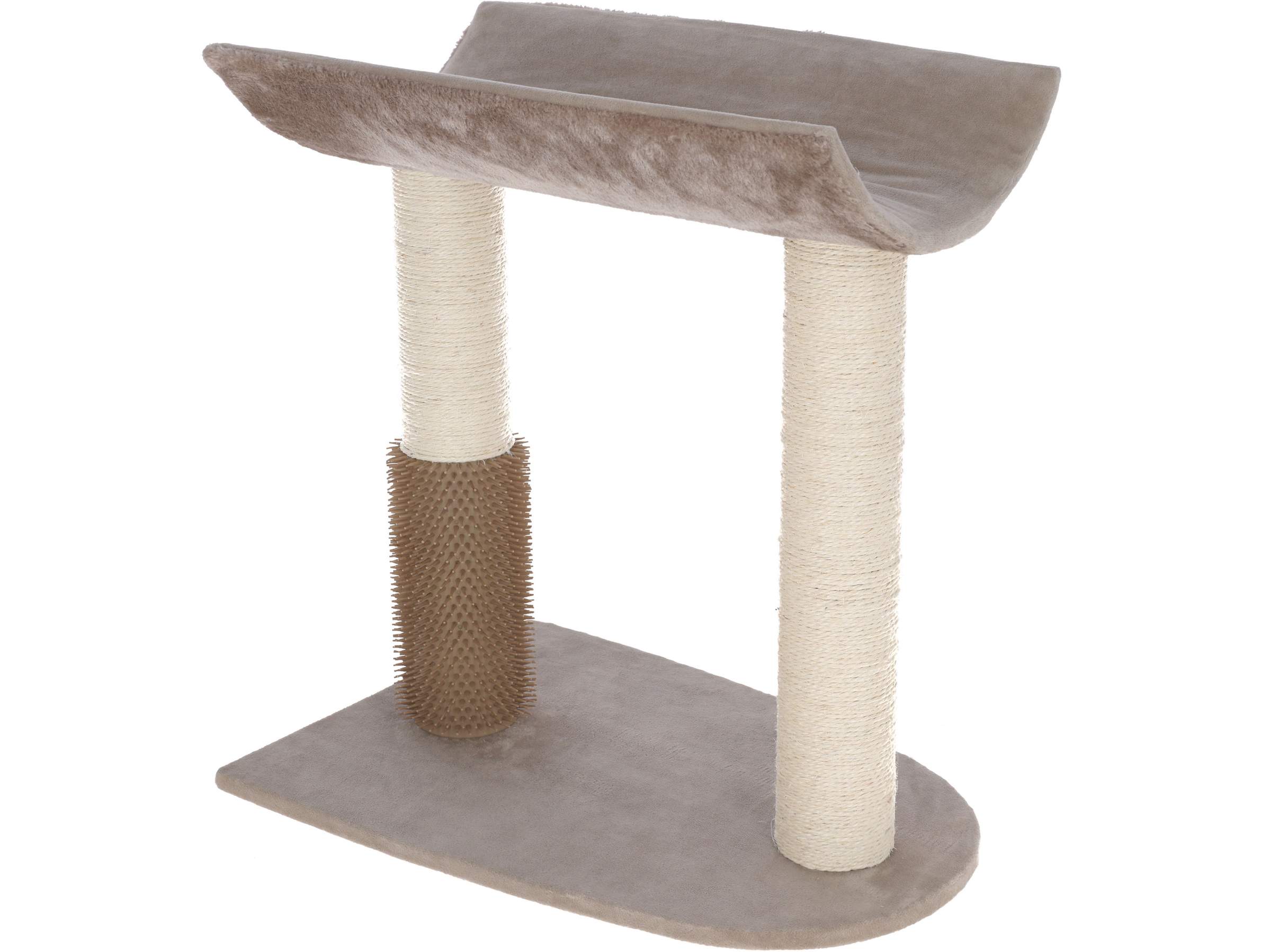 Cat Tree Ambiance