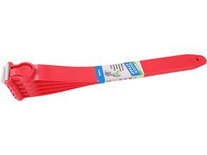 Fesselmarkierungsband Quick Strap