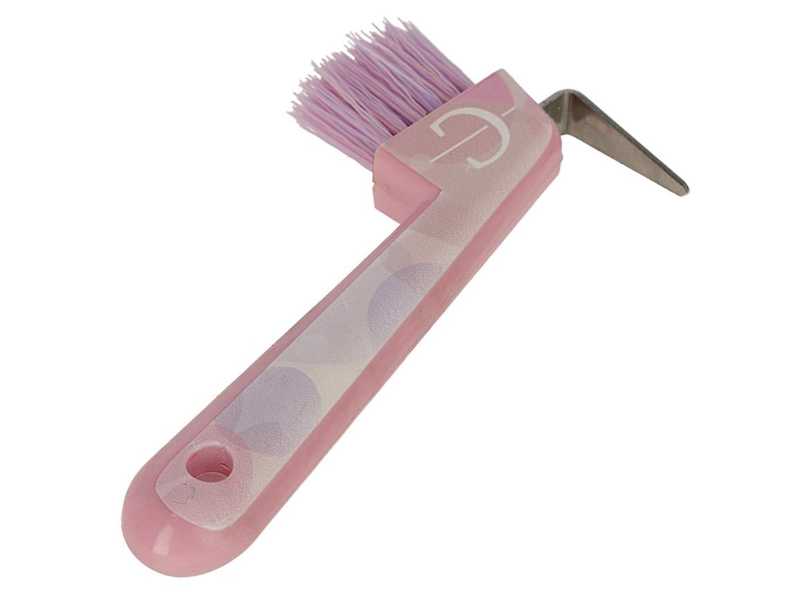 Hoof Pick Lilli Starlight
