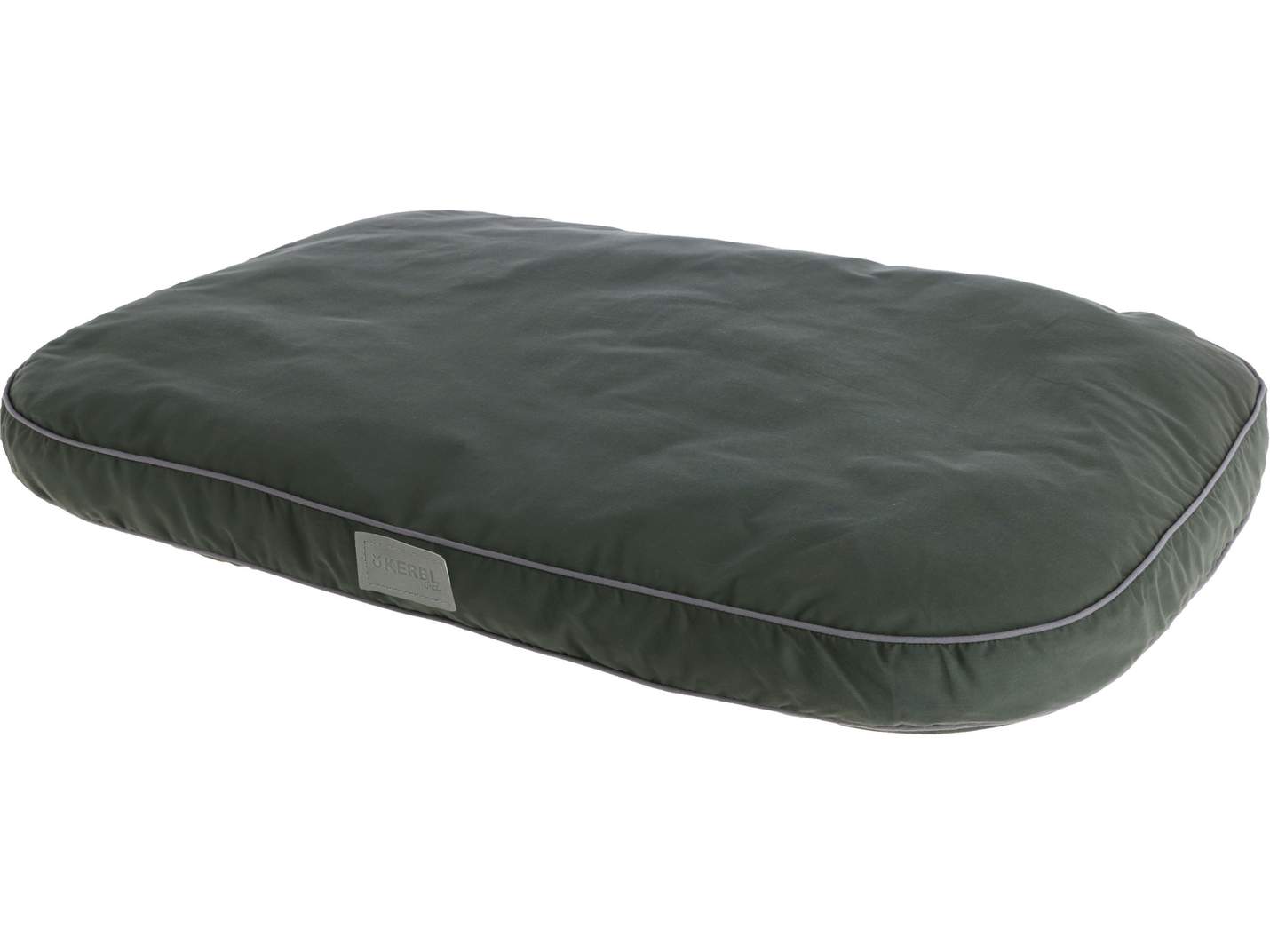 Pet Cushion Jerome