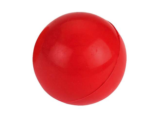 Ball