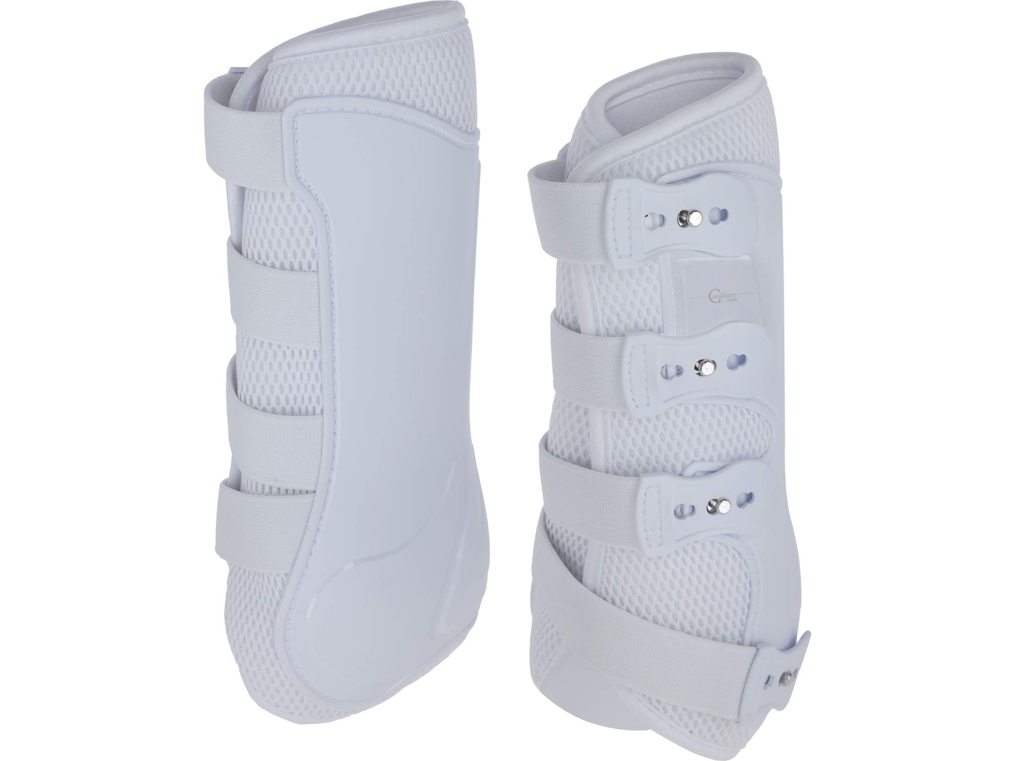 Gaiters Covalliero Therm