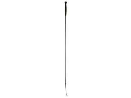 Dressage Crop