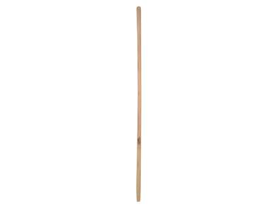 Manure Scraper Handle